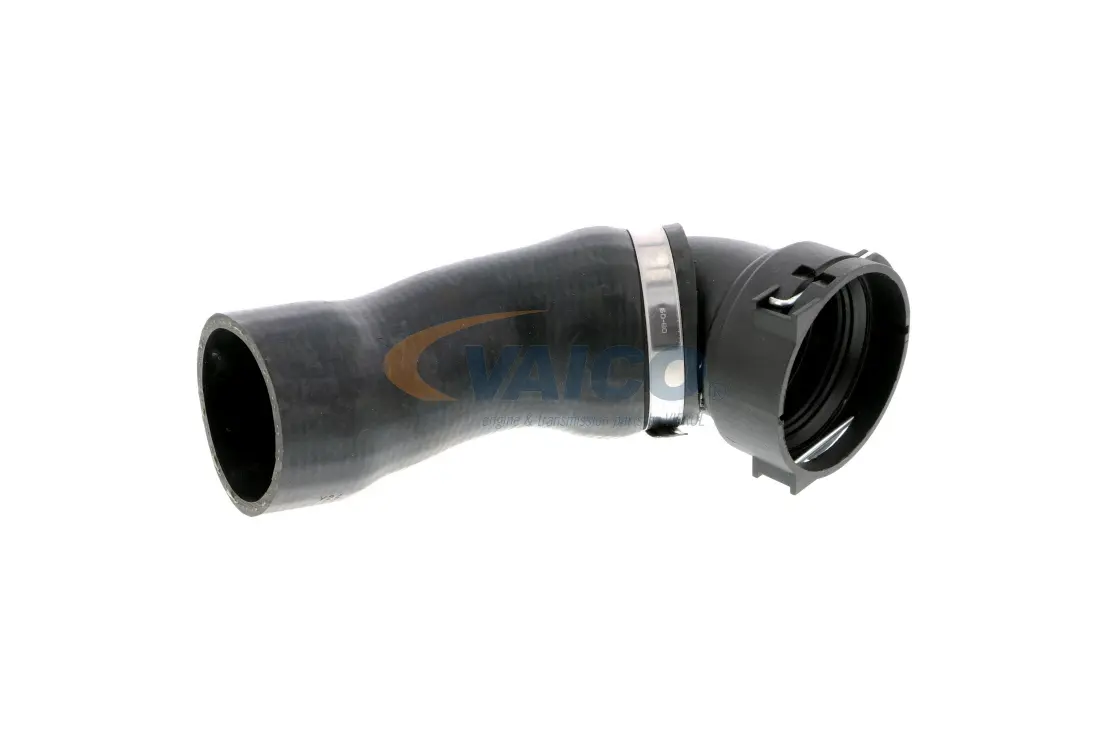 Gaine de suralimentation VAICO OEM 7796294 Gaine de suralimentation VAICO OEM 7796294