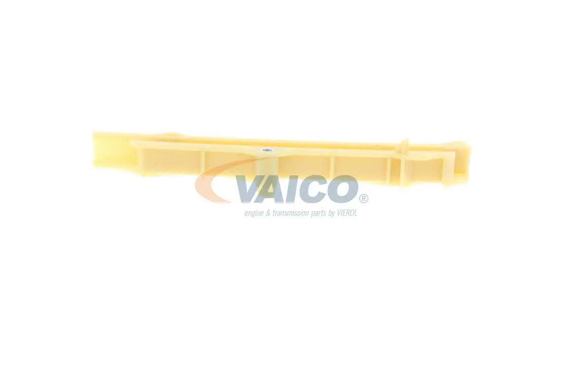 Coulisse, chaîne de distribution VAICO OEM 90509033