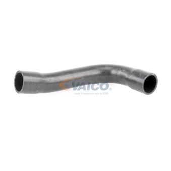 Durite de radiateur VAICO [V20-3327]