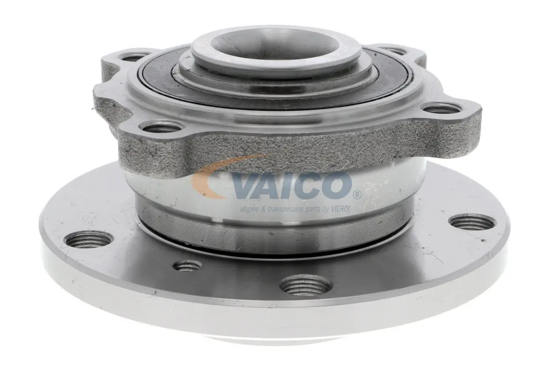 Roulement de roue avant VAICO OEM 9806297