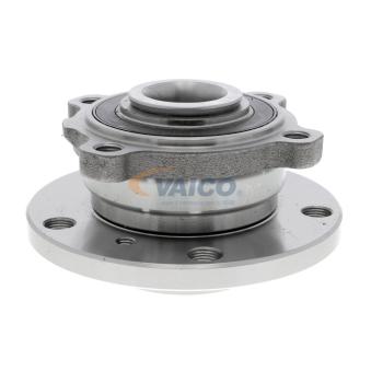 Roulement de roue avant VAICO V20-3426 pour AUDI A3 Cooper D - 112ch