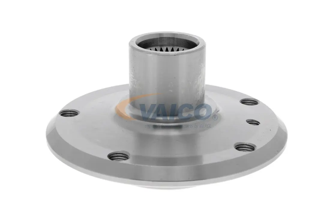 Moyeu de roue arrière VAICO V20-3429