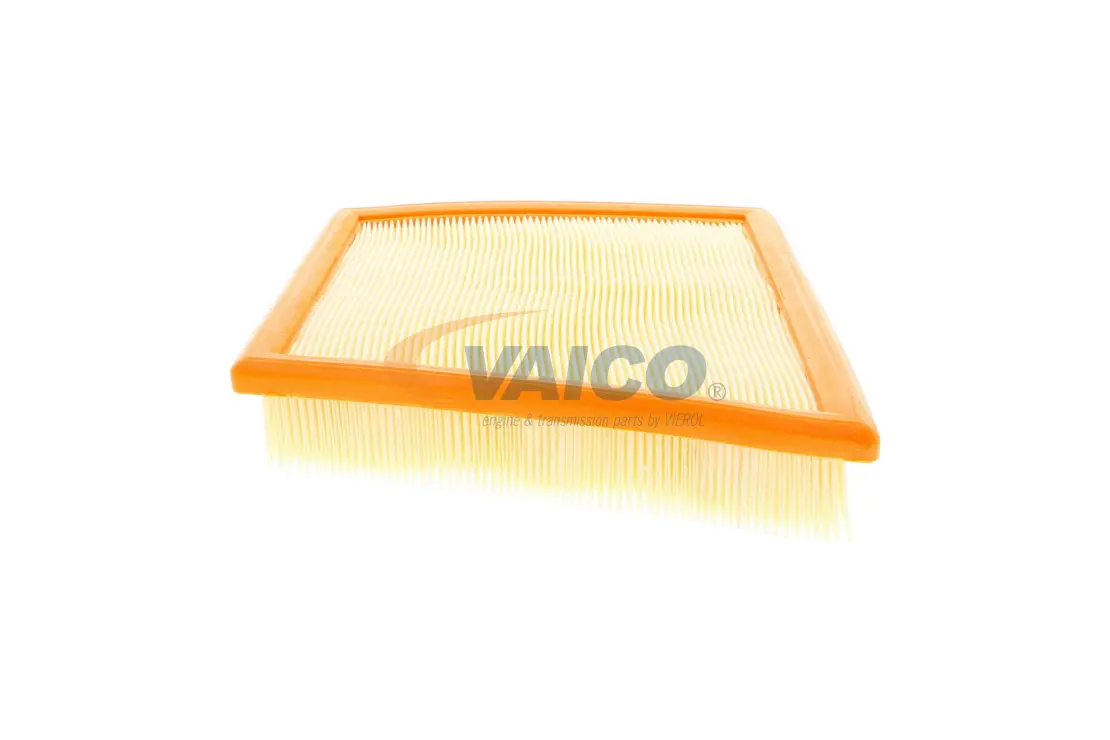Filtre à air VAICO OEM 7619267 Filtre à air VAICO OEM 7619267