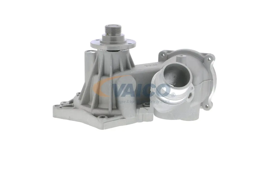 Pompe à eau VAICO OEM 11511742647 Pompe à eau VAICO OEM 11511742647