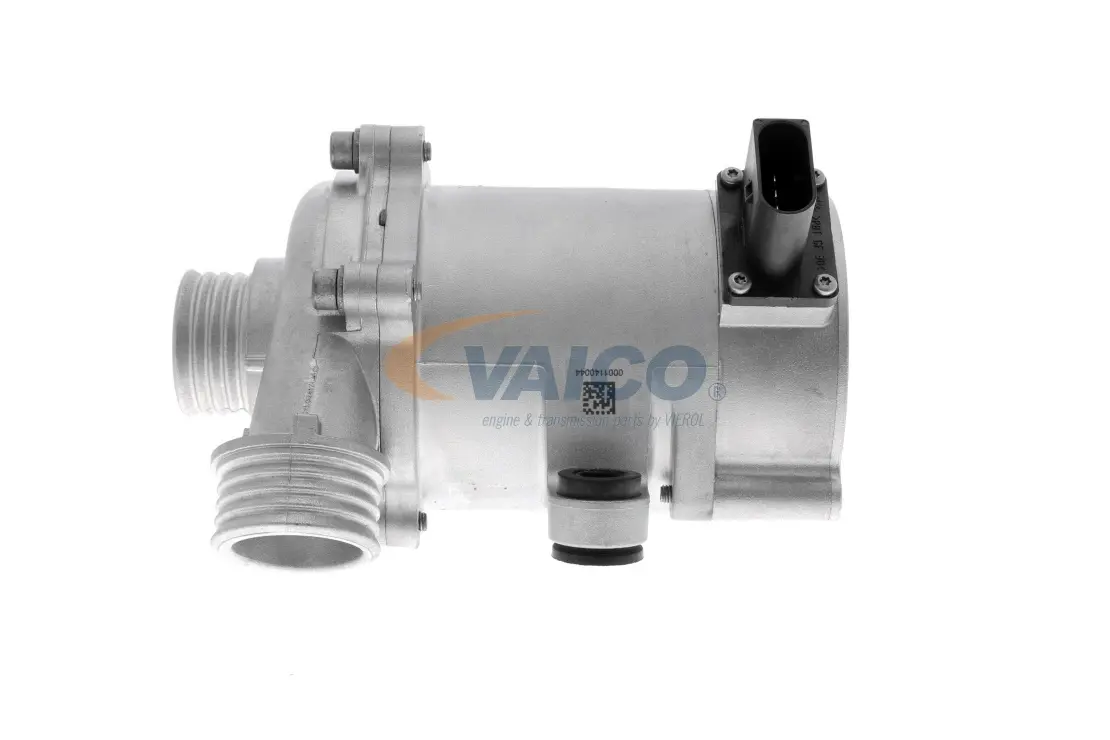 Pompe à eau VAICO OEM 11518635089