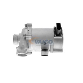 Pompe à eau VAICO OEM 11517604027 Pompe à eau VAICO OEM 11517604027