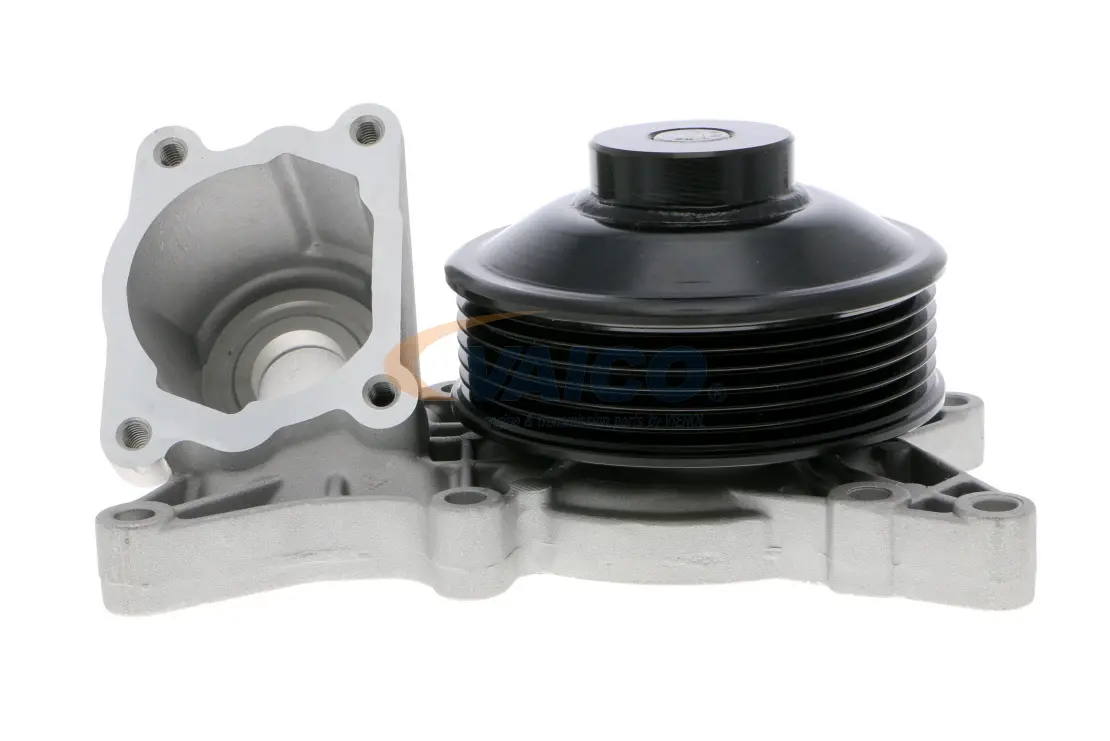 Pompe à eau VAICO OEM 4738427 Pompe à eau VAICO OEM 4738427