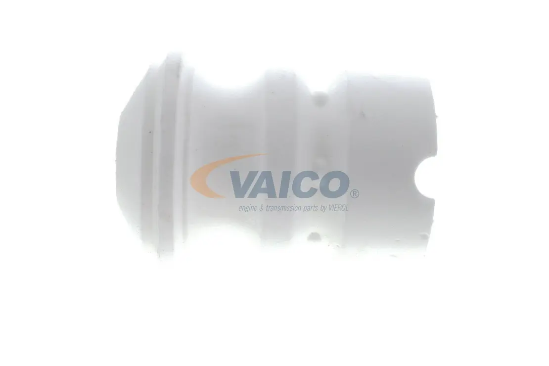 Butée élastique, suspension VAICO V20-6125-1 Butée élastique, suspension VAICO V20-6125-1
