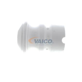 Butée élastique, suspension VAICO OEM 31331134921 Butée élastique, suspension VAICO OEM 31331134921