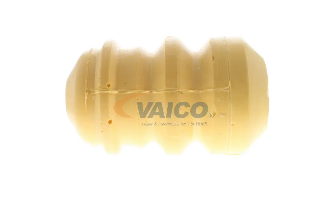 Butée élastique, suspension VAICO OEM 33531138109 Butée élastique, suspension VAICO OEM 33531138109