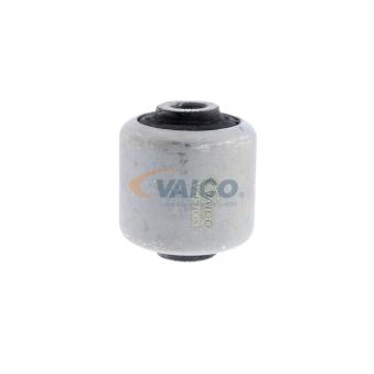 Silent bloc de suspension (train avant) VAICO OEM 31121122462 Silent bloc de suspension (train avant) VAICO OEM 31121122462