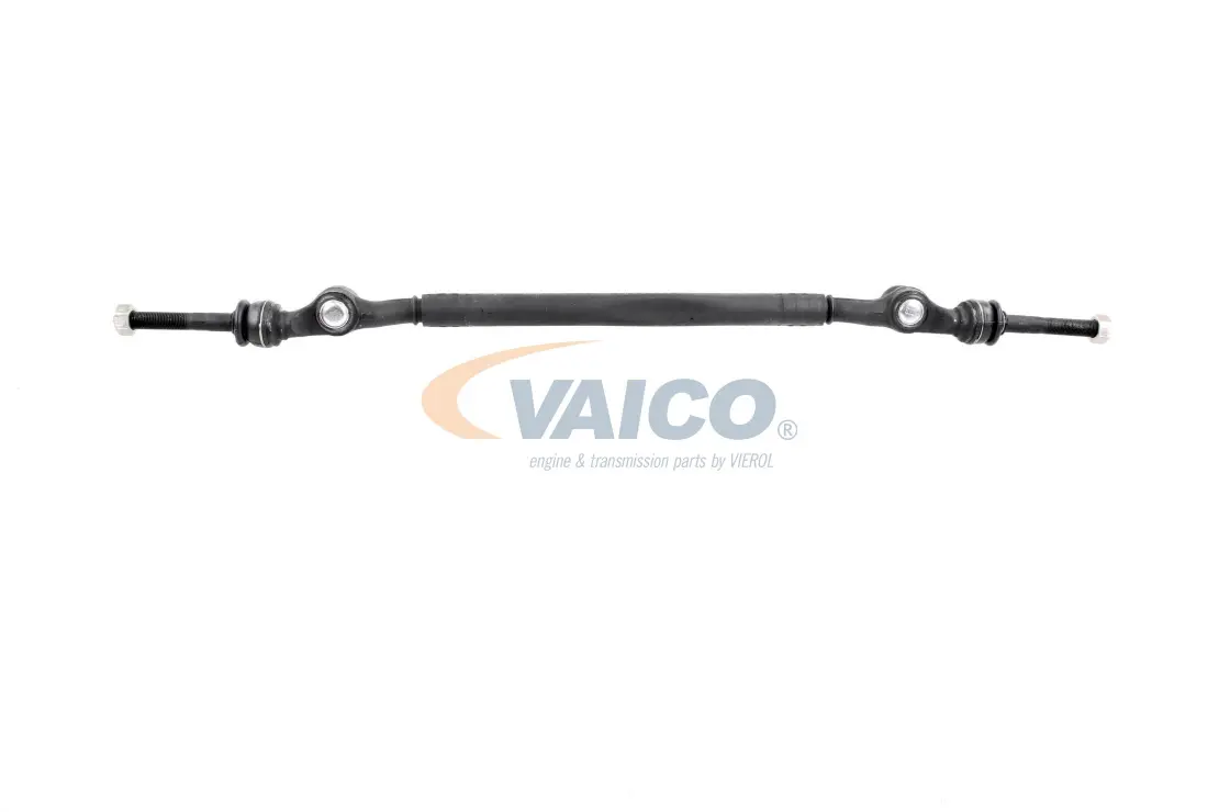 Barre de direction VAICO OEM 32211096058