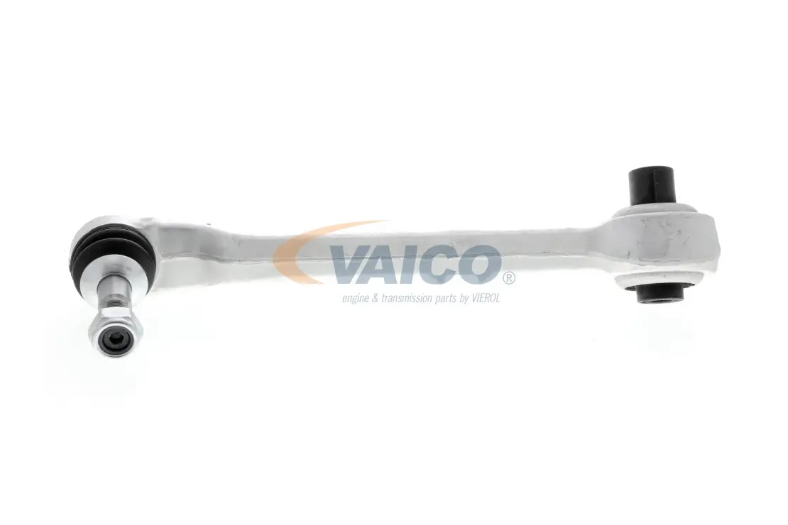 Triangle ou bras de suspension (train avant) VAICO OEM 31126770849 Triangle ou bras de suspension (train avant) VAICO OEM 31126770849