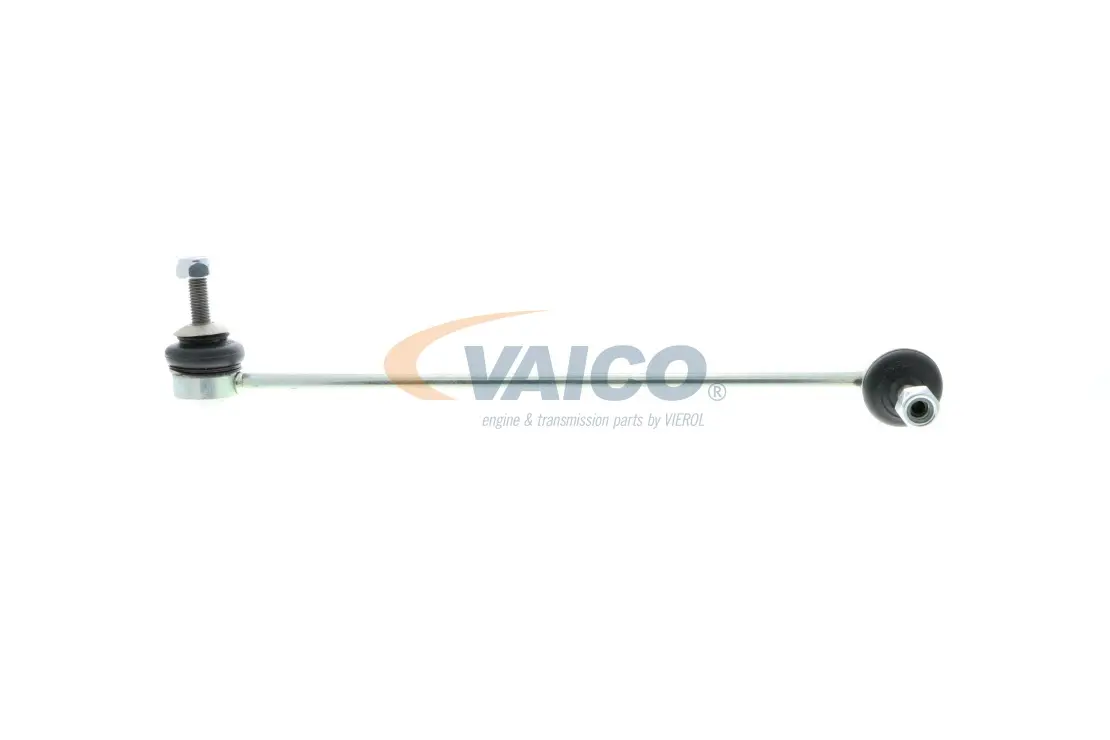 Entretoise/tige, stabilisateur VAICO OEM 6769663
