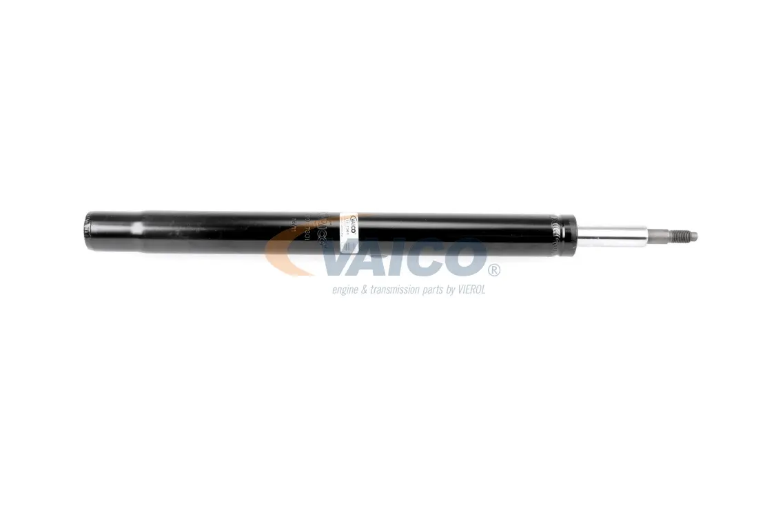 Jeu de 2 amortisseurs avant VAICO OEM 1125150