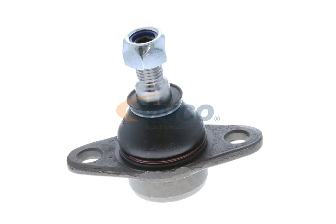 Rotule de suspension VAICO OEM 31126783443