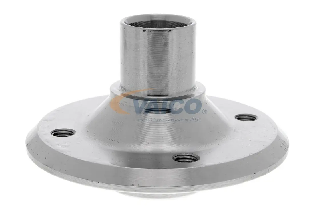 Roulement de roue arrière VAICO OEM 33411131118