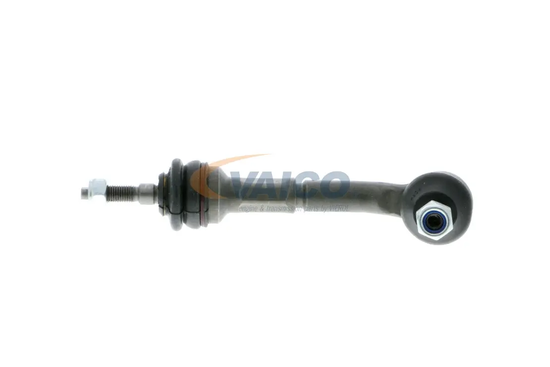 Entretoise/tige, stabilisateur VAICO V22-0002