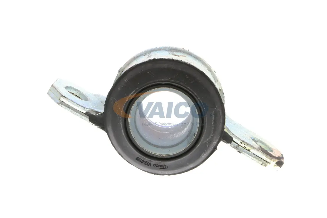 Silent bloc de suspension (train avant) VAICO OEM 1339465080 Silent bloc de suspension (train avant) VAICO OEM 1339465080