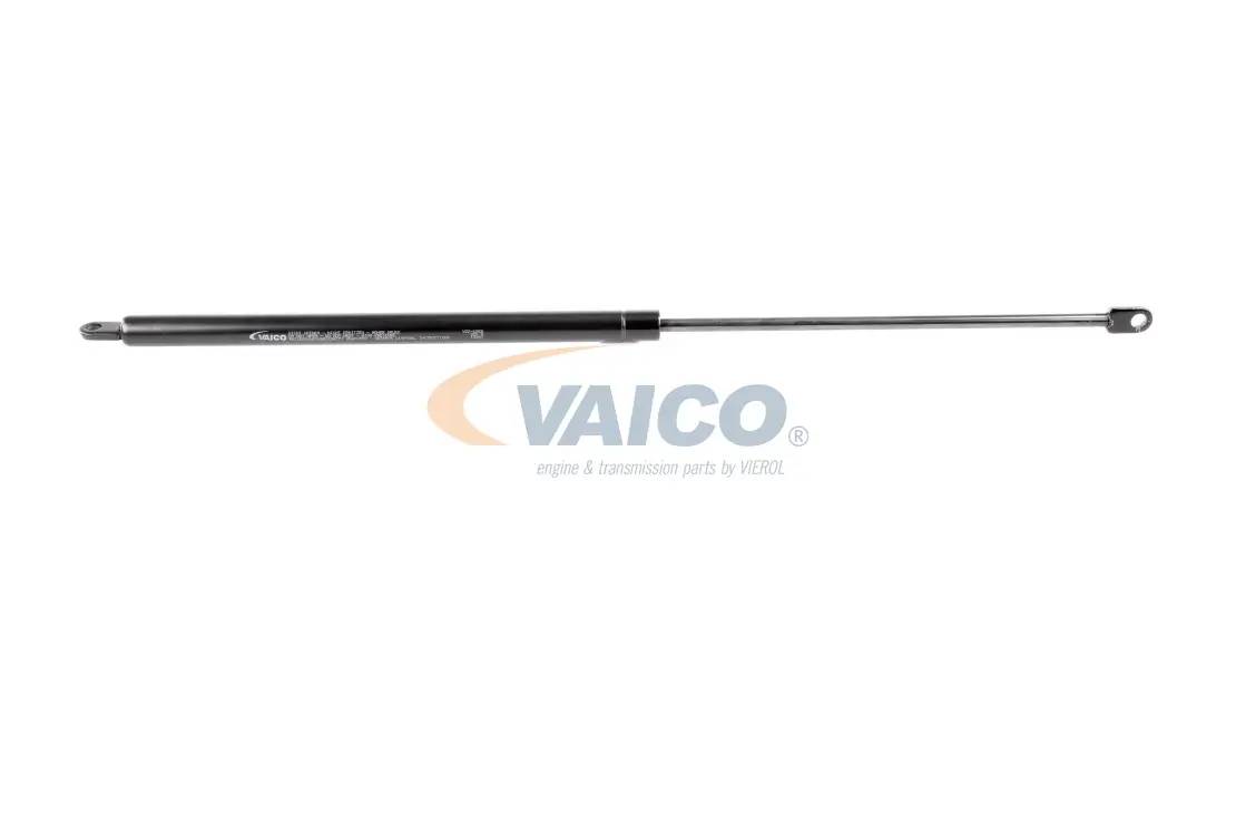 Vérin de hayon, de coffre VAICO V22-0258