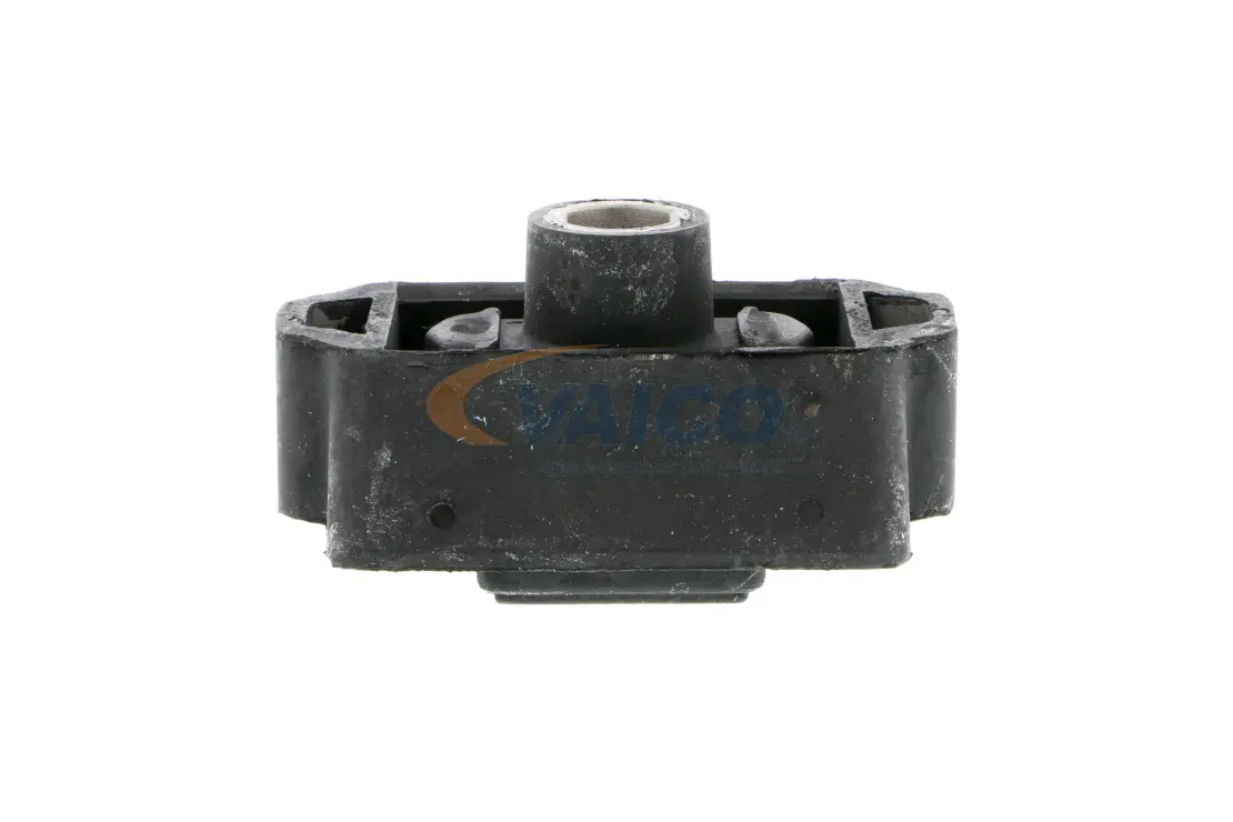 Support moteur avant gauche VAICO OEM 96038337 Support moteur avant gauche VAICO OEM 96038337