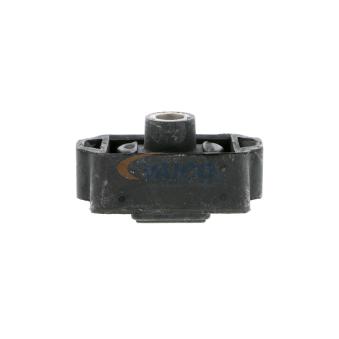 Support moteur avant gauche VAICO [V22-0299]