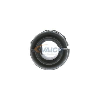 Suspension, stabilisateur VAICO [V22-0304]