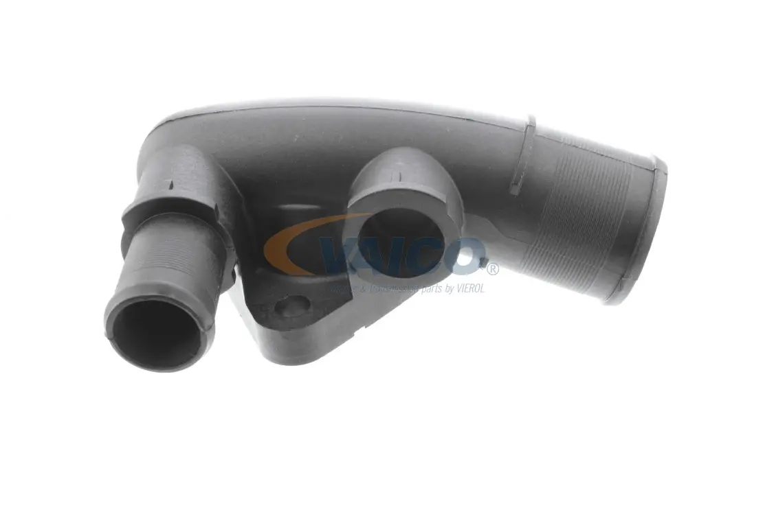 Bride de liquide de refroidissement VAICO OEM 1336P5
