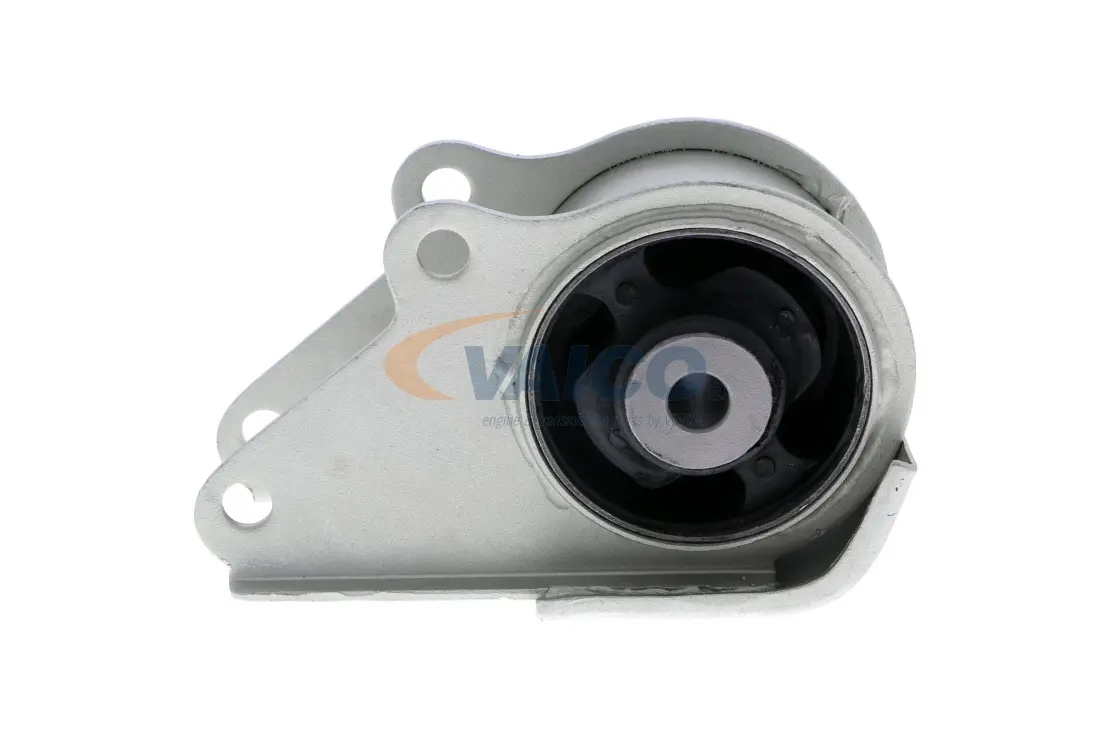 Support moteur VAICO V22-0601