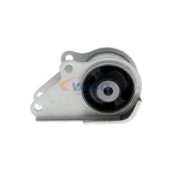 Support moteur VAICO V22-0601 pour CITROEN C25 1.8 - 68cv