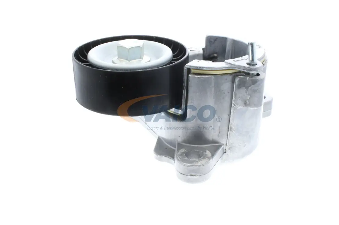 Tendeur, courroie trapézoïdale à nervures VAICO OEM 5751F8