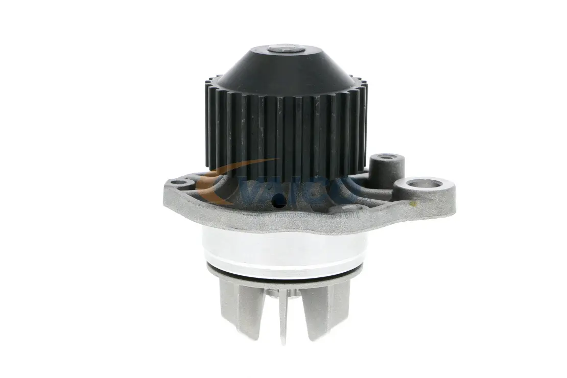 Pompe à eau VAICO V22-50017