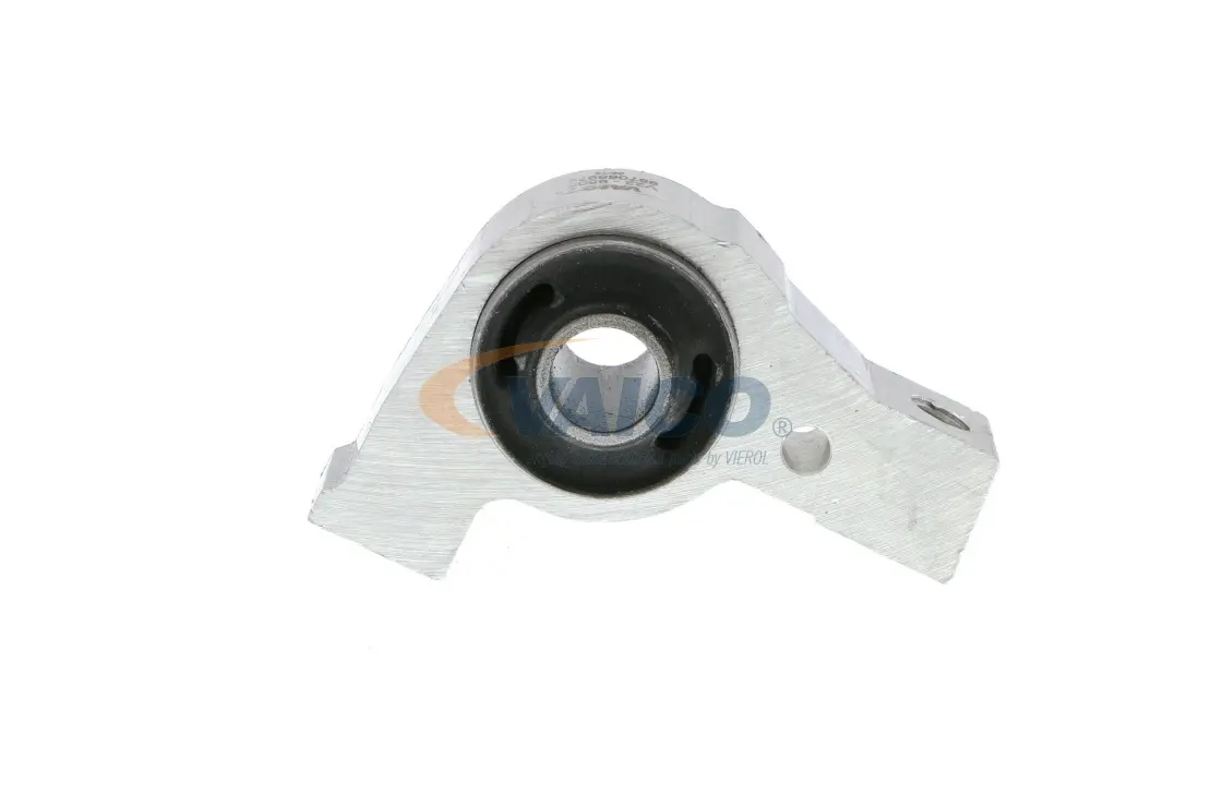 Silent bloc de suspension (train avant) VAICO OEM 352395
