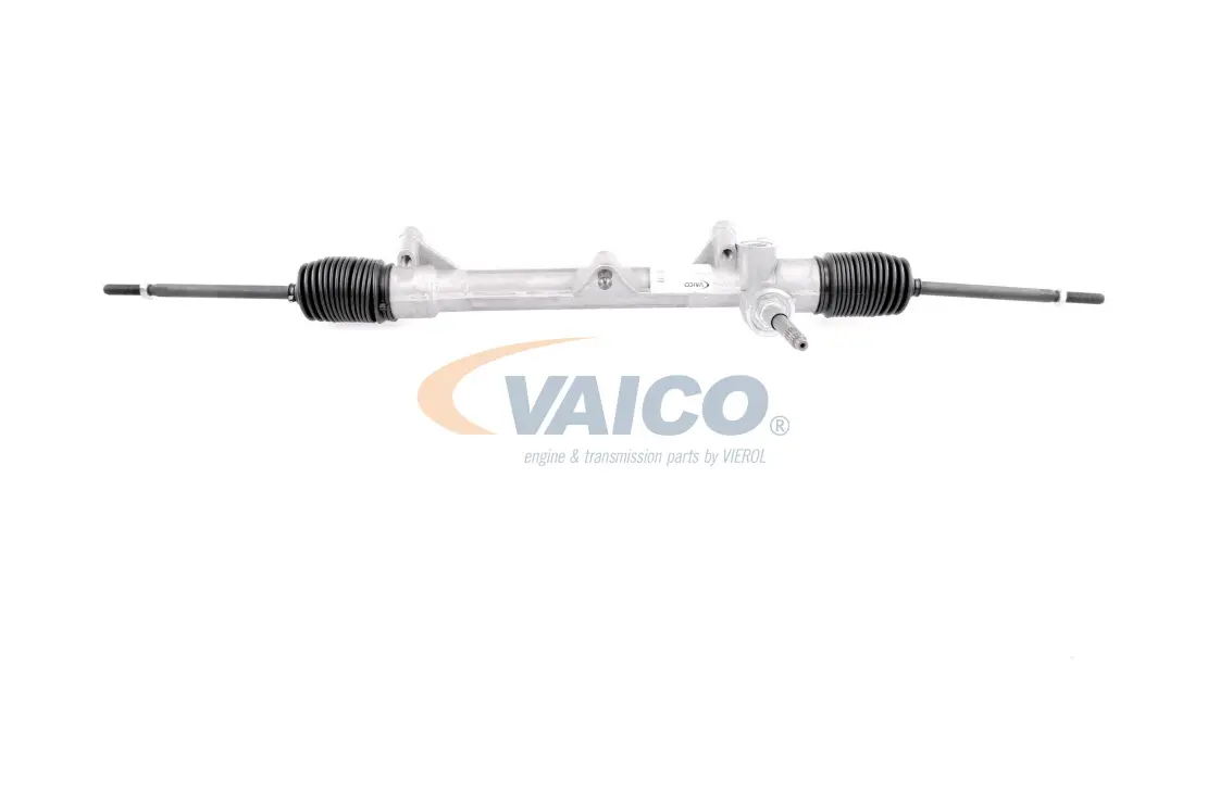 Crémaillière de direction VAICO OEM 7797607