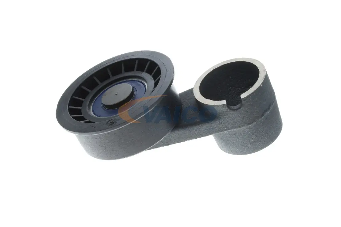 Poulie-tendeur, courroie crantée VAICO V24-0104
