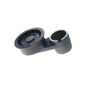 Poulie-tendeur, courroie crantée VAICO [V24-0104]