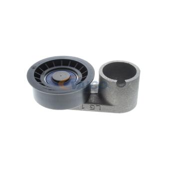 Poulie-tendeur, courroie crantée VAICO [V24-0105]