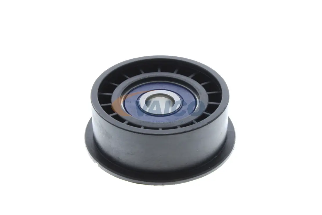 Poulie renvoi/transmission, courroie de distribution VAICO OEM 60504226 Poulie renvoi/transmission, courroie de distribution VAICO OEM 60504226