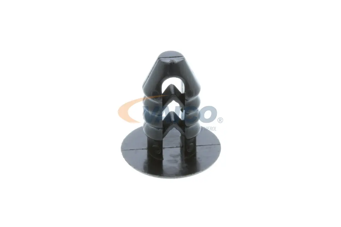 Clip VAICO OEM 4292906