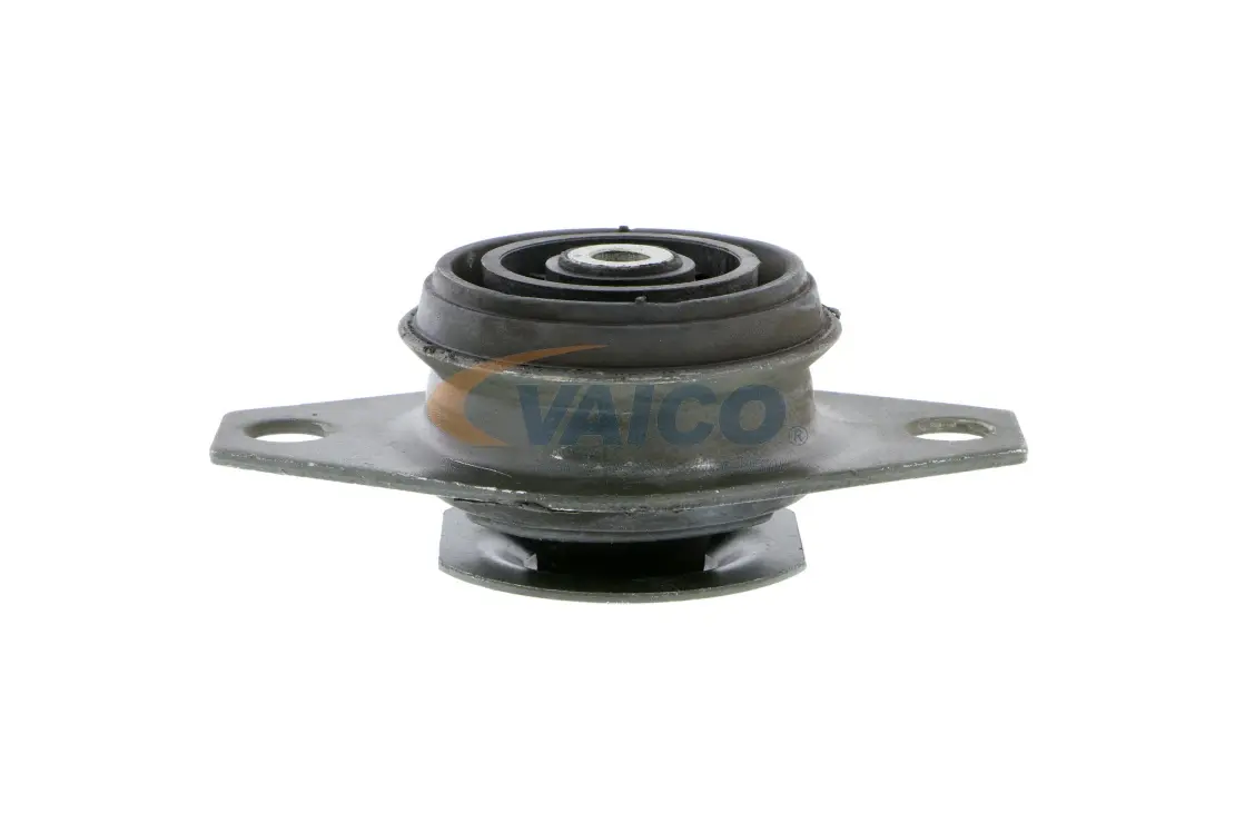 Support moteur VAICO OEM 46420420