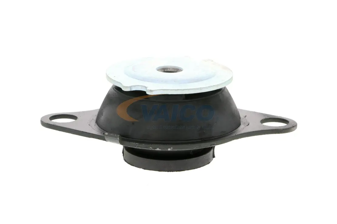 Support moteur VAICO OEM 46520124