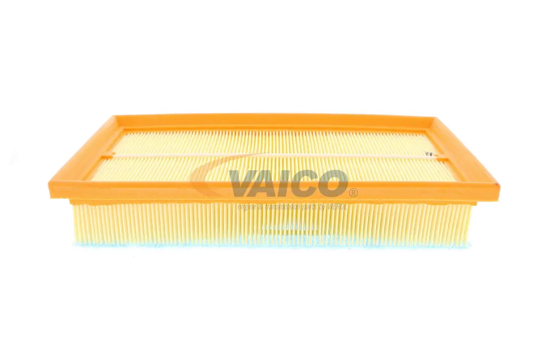 Filtre à air VAICO OEM 46794403
