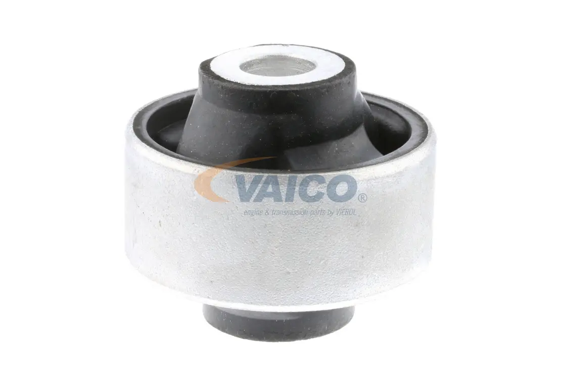 Silent bloc de suspension (train avant) VAICO OEM 1540246 Silent bloc de suspension (train avant) VAICO OEM 1540246