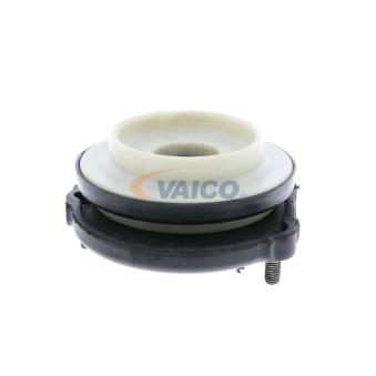 Coupelle de suspension avant droit VAICO OEM 51855158 Coupelle de suspension avant droit VAICO OEM 51855158