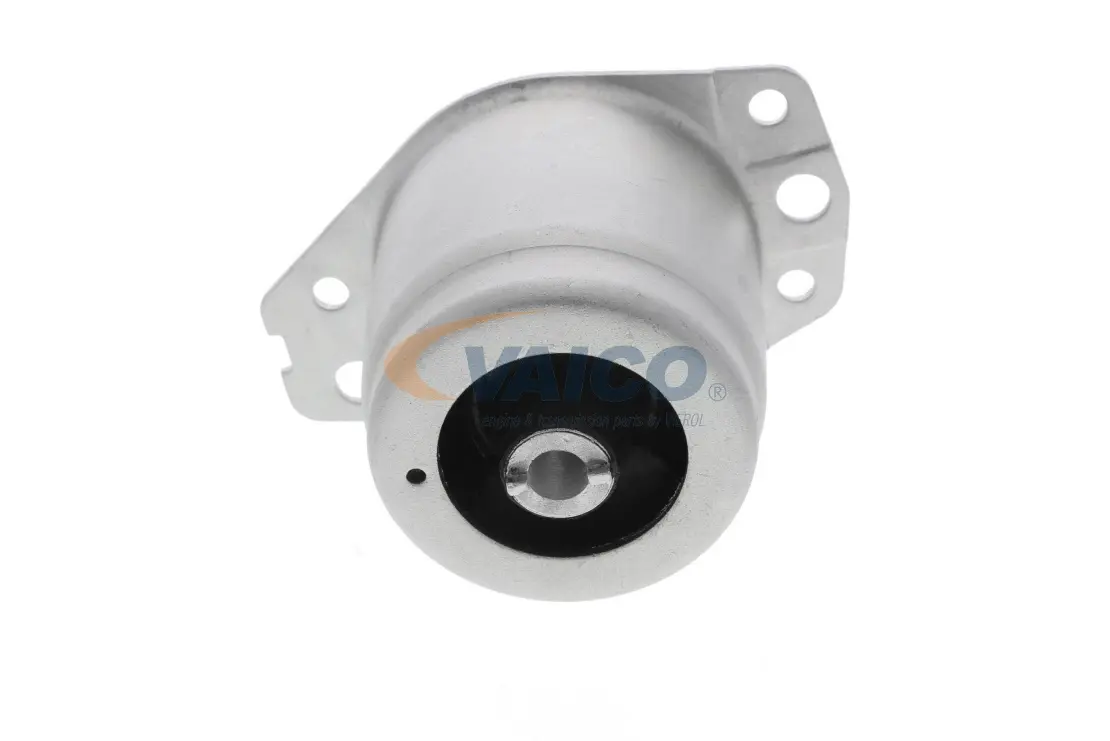 Support moteur VAICO OEM 50501684