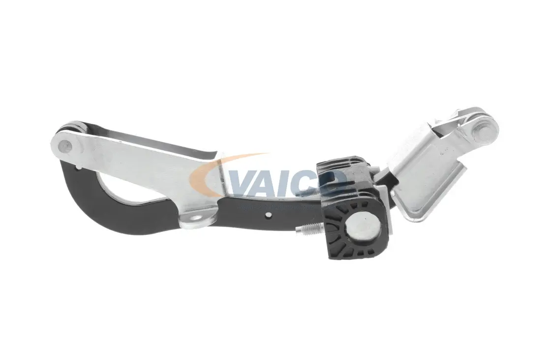 Cale-porte arrière gauche VAICO OEM 1384814080