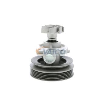 Pompe à eau VAICO OEM 7720987