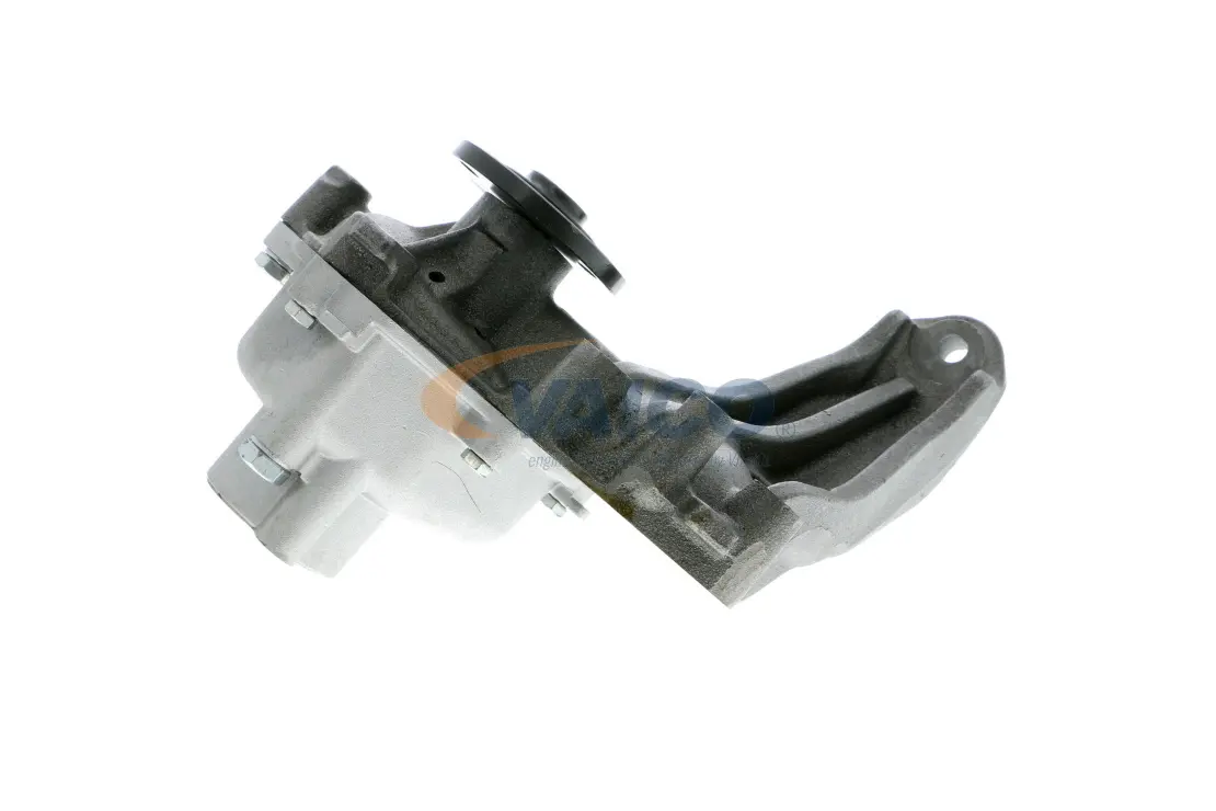 Pompe à eau VAICO V24-50012
