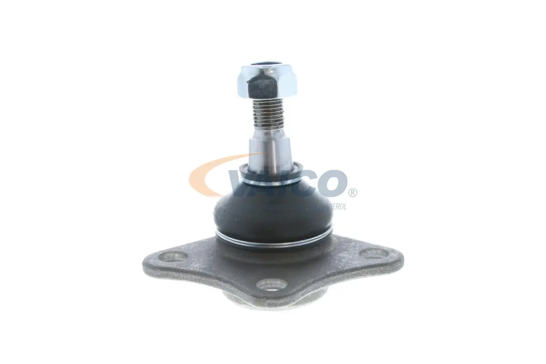 Rotule de suspension VAICO OEM 82480099