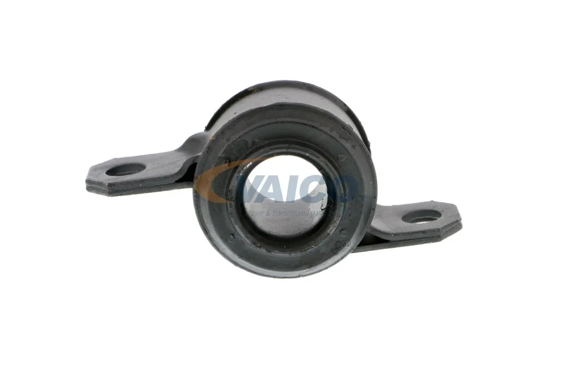 Silent bloc de suspension (train avant) VAICO OEM 352394